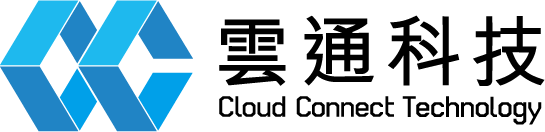 雲通科技有限公司